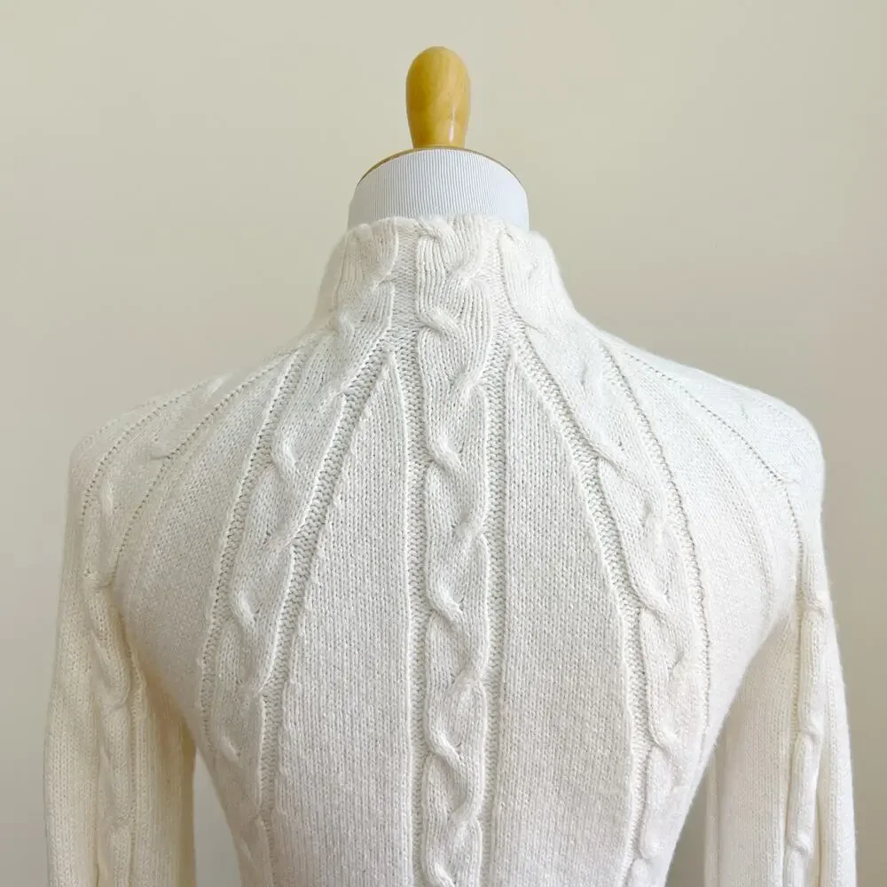 Soft Surroundings soft surroundings
